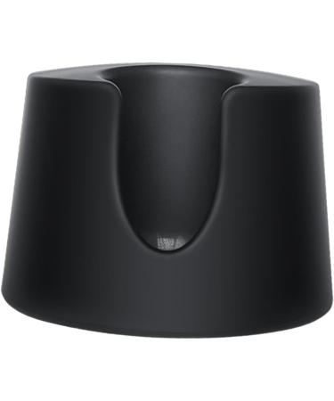 Milageto Safety Razor Holder - Durable & Easy to Use Bathroom Accessory | Perfect Thanksgiving Gift - Buy Online on GoSupps.com