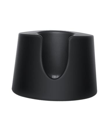 Fenteer Manual Razor Holder - Durable Safety Razor Stand for Men | Stylish & Stable Bathroom Accessories - Buy Online on GoSupps.com