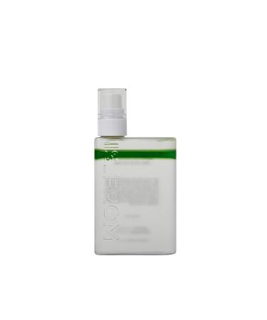 IS_FROM Greeneries Oil Blend Facial Mist 3.2oz - Vegan Mist for Soothing Dry Skin - Buy Online on GoSupps.com