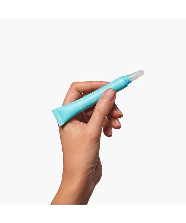 TULA Acne Spot Treatment | Clear Breakouts with Salicylic Acid & Probiotics | 0.5 fl. oz - Buy Online on GoSupps.com