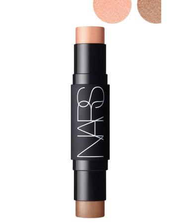 NARS Sculpting Multiple Duo Hot Sand & Laguna Limited Edition Full Size - Unboxed - Buy Online on GoSupps.com