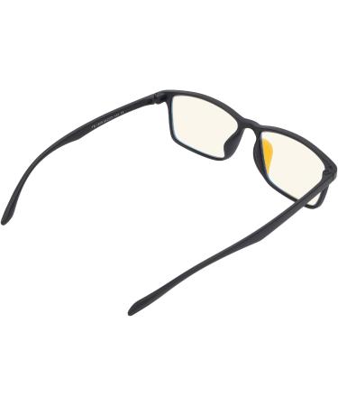 Color Blind Glasses | Fashionable Red-Green Correction | Premium High Contrast for Men & Women - Indoor & Outdoor Use - Buy Online on GoSupps.com