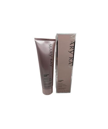 Mary Kay TimeWise Repair Volu-Firm Foaming Cleanser | Full Size $25 | Fast International Shipping - Buy Online on GoSupps.com