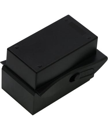 SOBOUR Battery Replacement for Eachine D01011 EX4 & EX4 Pro - High Performance Li-Po Battery - Buy Online on GoSupps.com