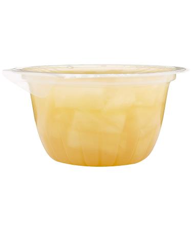 Happy Belly Pineapple Tidbit 4-4oz Bowls - Amazon Brand - Buy Online on GoSupps.com