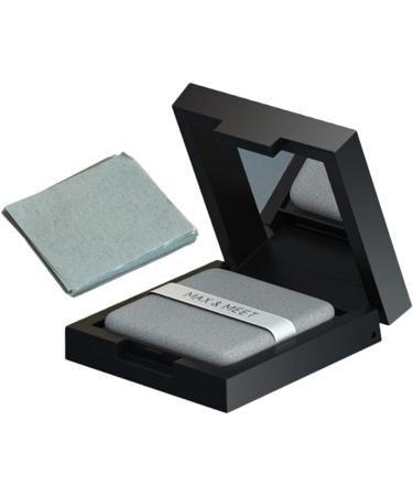 FRCOLOR 2 Sets Oil Blotting Paper Oil Absorbing Papers Oil Absorbing Tools Cleaning Paper for Face Oil Absorbent Tool Portable Oil Absorbing Film Tissue Tissue - Buy Online on GoSupps.com