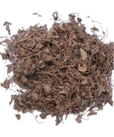 Bramhi 100 g Bacopa Bhrami sec Hysope d'eau Neerbrahmi Bacopa Monnieri