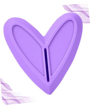 FOMIYES Tool Razor for Miss Shaving Compact 5.5 x 5.2 cm Perfect for International Shipping! - Buy Online on GoSupps.com