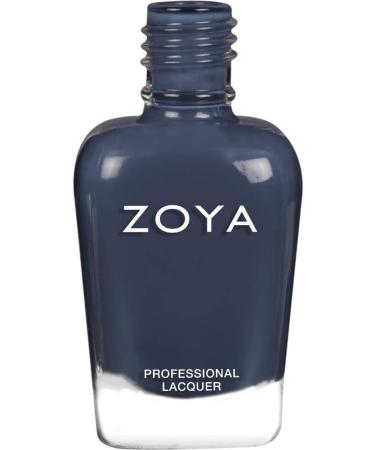 Zoya Polish Lou 15ml - Buy Online on GoSupps.com