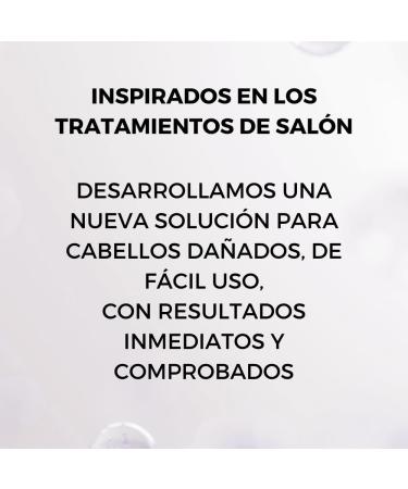 NOVA ENGEL Kativa Total Plex Reconstructing Shampoo 355 ml Intensive repair of damaged hair Shine softness and strength Professional restorative treatment with premium aroma - Buy Online on GoSupps.com