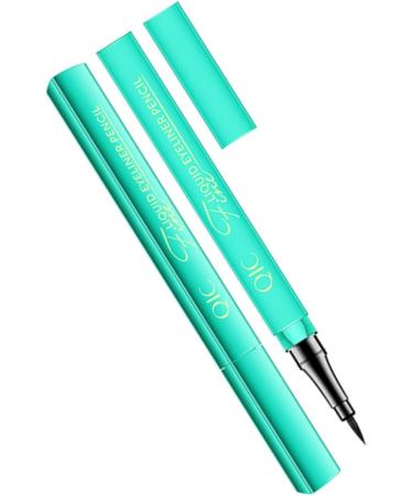 VINTORKY 1pc Liquid Eyeliner Pencil Eyeliner Liquid Pen Girl Eyeliner Women Eyeliner Eyeline Pencil - Buy Online on GoSupps.com