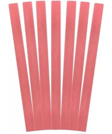 Buy Fake Tooth DIY Kit | Temporary Partial & Full Dentures | Tooth Fixing Kit for Confident Smile - Buy Online on GoSupps.com