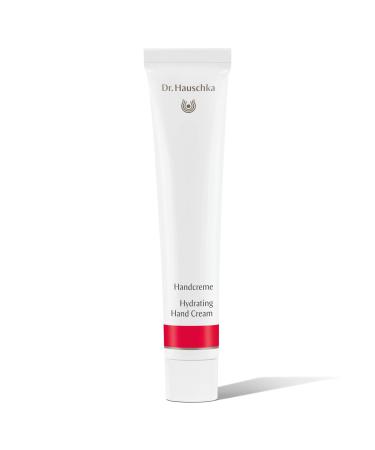 Dr.Hauschka Hydrating Hand Cream - Buy Online on GoSupps.com