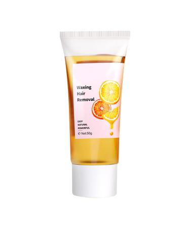 CAOQAO Area Natural Kit Sugar Wax Hair Removal Stony Brook Shampoo And Conditioner (Pink One Size) 1 count (Pack of 1) Pink