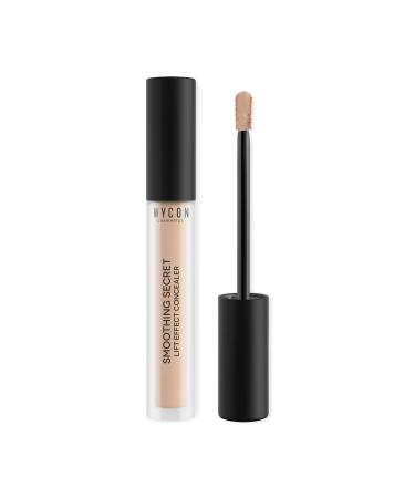 WYCON cosmetics CONCEALER Smoothing Secret NW25