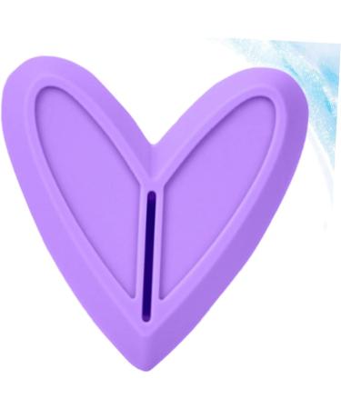 FOMIYES Tool Razor for Miss Shaving Compact 5.5 x 5.2 cm Perfect for International Shipping! - Buy Online on GoSupps.com