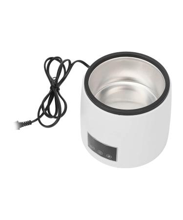 Massage Oil Heater - Multifunctional Fast Warming Warmer (EU 110-240V) for Salon Use - Buy Online on GoSupps.com