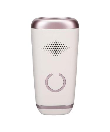 IPL Hair Removal Device - 990 000 Flashes 5 Adjustable Steps Photon Technology for Men & Women - Smooth Skin EU Connector - Buy Online on GoSupps.com
