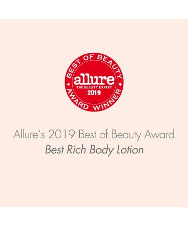 Eau Thermale Avene Moisturizing Body Butter 8.4 oz - Shea Oil, Non-Greasy & Quick Absorbing - Buy Online on GoSupps.com
