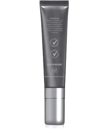 Kennedy & Co Revitalising Eye Gel 15 ml KCO105 - Buy Online on GoSupps.com