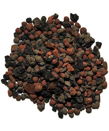 Buy Lucky Reptile Hydro Drain 8L - Premium Drainage Material for Tropical Terrariums - Buy Online on GoSupps.com