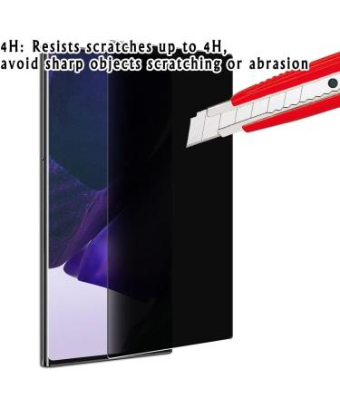 Vaxson Anti-Spy Protective Foil for Massaki Z2 - Premium Display Protection Film | International Shipping - Buy Online on GoSupps.com