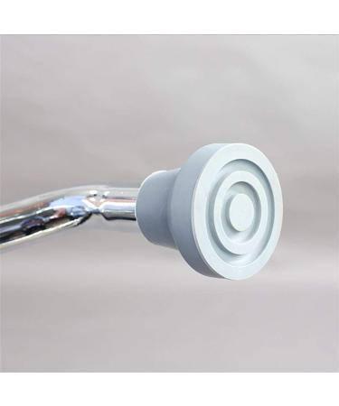 Canes Medical Adjustable Four-Legged Cane Small Base Non-Slip - Buy Online on GoSupps.com