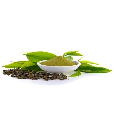 Eleutherococcus (Siberian Ginseng) root 100 g POWDER Eleuther