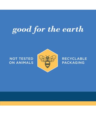 Burt's Bees Complete Multi Care Toothpaste 4.7 oz - Pack of 3 | Natural Oral Care - Buy Online on GoSupps.com