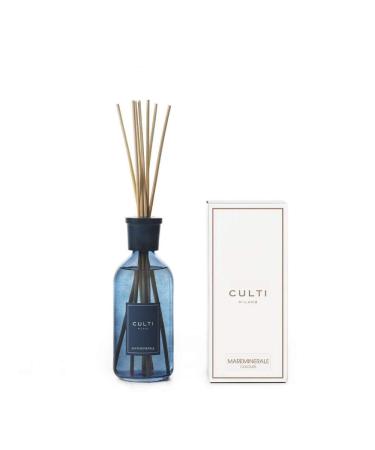 Culti Stile Colours DIFFUSER Blue 500 ml DA STIBBL-0500-MAREMINERL