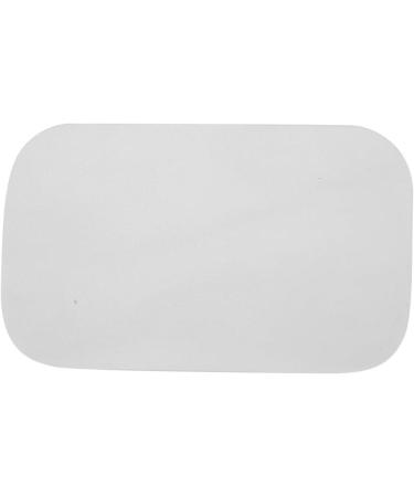 Grooming Kit Set with Ear Pick Acne Needle Eyebrow Scissors Nail Clippers and Bag for Household Nail Salon Beauty Salon - Buy Online on GoSupps.com