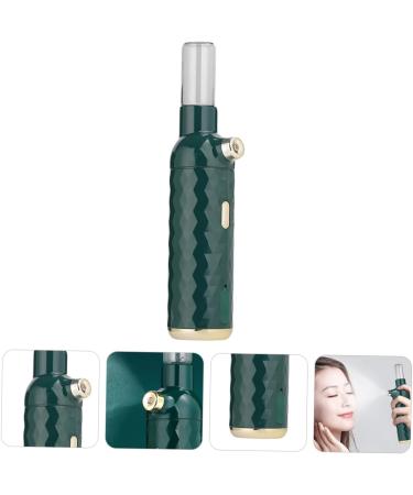 BESTYASH Vaporisateur Hydratant Facial Portable de Beaut Injection pour Domicile - Buy Online on GoSupps.com