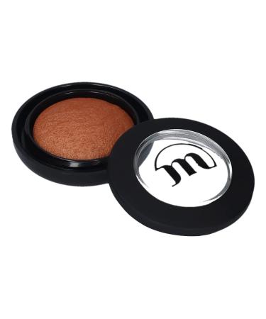 Buy Professional Amsterdam Make-Up Face Powder Blusher Lumiere - Hard-Baked Micro Gloss for Healthy Glow - 0.06 Oz PH0612/BB - International Shipping Available - Buy Online on GoSupps.com