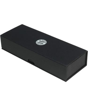 FC Bayern Munich Ballpoint Pen Set of 2 - Black | International Shipping Available - Buy Online on GoSupps.com