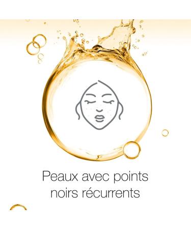 Visibly clear blackhead remover cleansing lotion - Buy Online on GoSupps.com