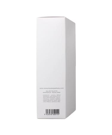 L'EAU D'ISSEY by Issey Miyake EDT SPRAY 1.6 OZ for WOMEN - Buy Online on GoSupps.com
