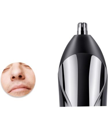 minkissy 1 Set Shaving kit Man Suit Suits Body Trimmer Leg Hair Trimmer Barber Hair Cutting Trimmer Hair Cutting Tool Hair Trimmer for Men Electric Hair Clippers Hair - Buy Online on GoSupps.com