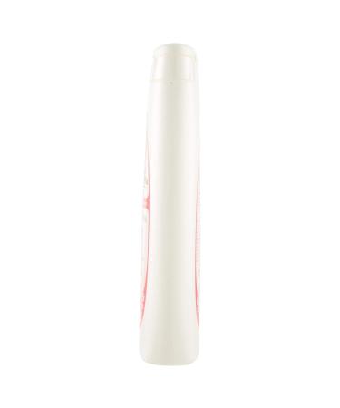 Peony and Magnolia Shower Gel 500ml - Nourishing Luxurious & International Shipping Available - Buy Online on GoSupps.com