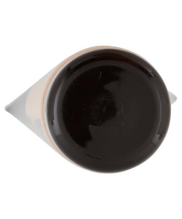 Maybelline Fit Me Matte Foundation 115 Ivory - Refines Pores | 30ml | International Shipping Available - Buy Online on GoSupps.com