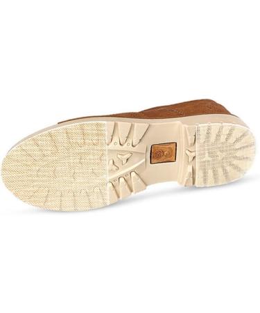 Mobestech Anti-Wear Stickers for Women's Casual Shoes Sandals & Heels - Self-Adhesive Half Sole Protectors - Buy Online on GoSupps.com