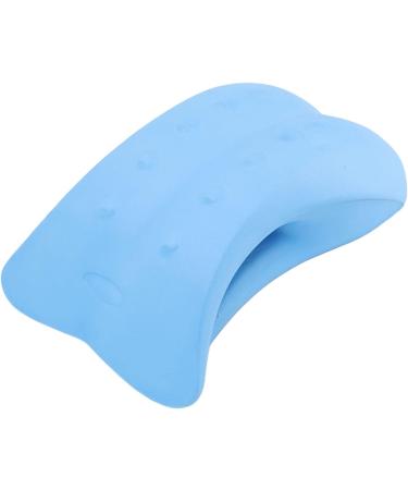 Ververt Touch Lumbar Support Cushions - Calming Massage & Pain Relief for Office Chairs & Car Seats - 180 Stretch Massage Device - Buy Online on GoSupps.com