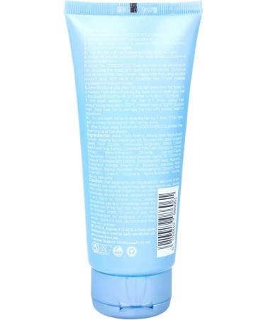COCOCHOCO Professional Brazilian Keratin Pure 100 ml and Clarifying Shampoo 50 ml Complex keratin treatment for hair straightening Suitable for blonde hair Formaldehydefree hair treatment - Buy Online on GoSupps.com