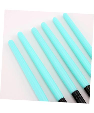 BIUDECO 20pcs Eyeliner Eyeshadow Brush Kit Kit Para Pesta as Eyeshadow Brush Makeup Brush Kit Size 1 As Shown - Buy Online on GoSupps.com