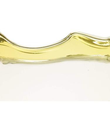 La Proven ale Bio - Two-phase eye make-up remover - 125 ml - Buy Online on GoSupps.com