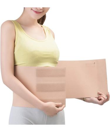 Buy XL Lumbar Support Belt | Ultimate Back Support & Fitness Trainer | International Shipping - Buy Online on GoSupps.com