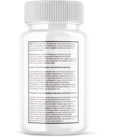 (3 Pack) Joint Genesis Capsules Joint Genesis Healthy Joint Function and Body Wellness Support Supplement Joint Genesis Fonction Articulaire Aaine et bien- tre G n ral du Corps (180 Capsules) - Buy Online on GoSupps.com