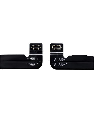 Battery Replacement for XIAOMI 12 Pro BP45 | High-Quality OEM Part NO: 2201122C & 2201122G - Fast International Shipping - Buy Online on GoSupps.com