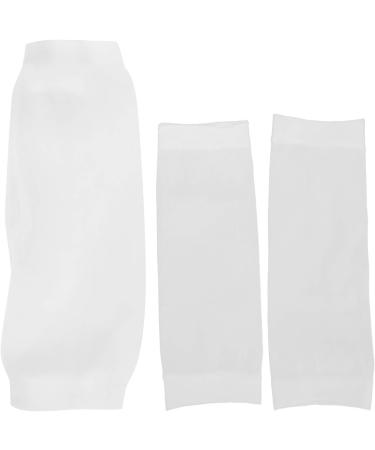 EJOYOUS PICC Line Shower Cover - Waterproof Protector for Wounds Reusable Upper Arm Cover for Broken Arms and Injuries - Buy Online on GoSupps.com