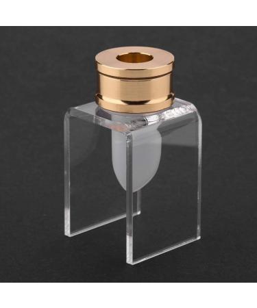 Shop Sonew 12.1mm DIY Lipstick Mold - Easy Homemade Makeup Tool Set for Perfect Lipsticks - Buy Online on GoSupps.com