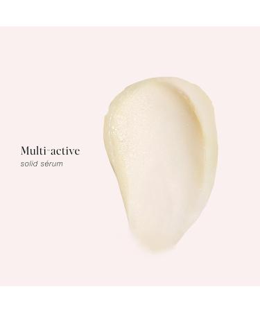 Jouer Hydrate + Repair Skin Barrier Balm (Travel Size) 0.35 oz - Buy Online on GoSupps.com